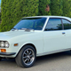 Image for article titled At $28,000, Would This Restored 1973 Mazda RX2 Restore Your Faith In Rotary-Powered Cars?